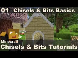 2 mod survival evolution mod 1.12.2. 5 Best Cosmetic Mods For Minecraft