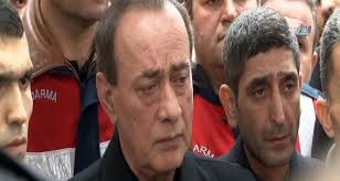 Sorusu şuan sosyal medyada en fazla aratılan konu oldu. Alaattin Cakici Nin Gozyaslari
