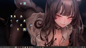 Chinese gamers are using a Steam wallpaper app to get porn past the censors  