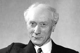 Mensen krijgen chronische klachten omdat ze er niet dood aan gaan.' Dit  zijn de woorden van Jan-Paul van Wingerden tijdens de presentatie van het  boek 'Evolutie en de kunst van het… |