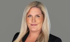 It was a pleasure to talk to MPA Magazine this week about my becoming the  largest shareholder (making KDM women-owned), our new initiatives of  launching a debt fund and small balance multifamily… |