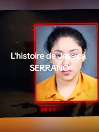 Aurora Colorado Joseph Castorena