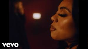 Jxst Kareem feat. Dascha