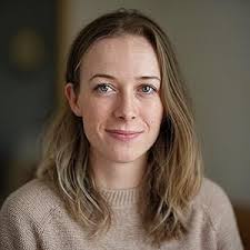 Amazon.com: Cindy Montgomery: books, biography, latest update