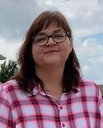 Donna Renee McCutcheon Obituary