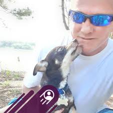 Flagler County Sheriff's Office