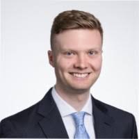 1300+ "Markgraf" profiles