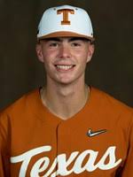 Baseball completes sweep