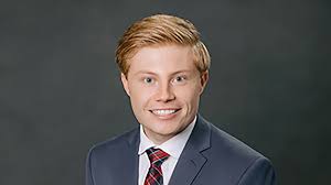 The Robert K. Barton Memorial Scholarship Fund