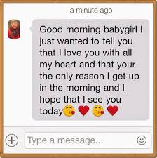 Check spelling or type a new query. Long Sweet Message For Girlfriend Tagalog Copy Paste Good Morning