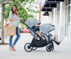 baby jogger city select lux stroller double stroller review the best double stroller ad howistroll baby jogger city select city select lux city select