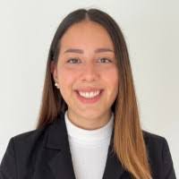 Anissa Gerber's Instagram, Twitter & Facebook