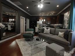 Apartment Living The Pointe Brodie Creek 3400 S Bowman Rd Little Rock Ar 72211 Apartment Living Condo Living Home