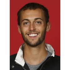 Service Information for Charles "Chase" Gage, IV at John Quint Treboni  Funeral Home