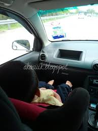Hatyai 2 hari 1 malam. Cuti Cuti Hatyai 2017 Part 1 Markas Si Kecil