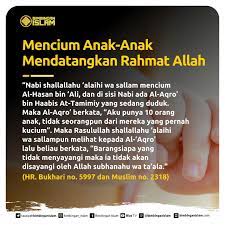 Pin Oleh Wr Di Amr Islam