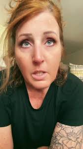 #breakthestigma #breakthecycle #bestrongforyourself #riseabove  #womenempowerment #useyourvoice #fyp #beyou