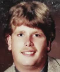 Negotiations finished