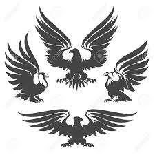 Resultado de imagen para halcones