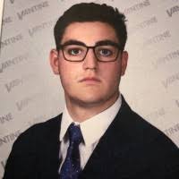 10+ "Nick Meli" profiles