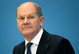 Check spelling or type a new query. Germany S Scholz Expects Revolution In Global Tax Rules Within A Few Weeks