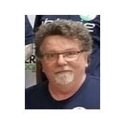 Search Peter Fox Obituaries and Funeral Services