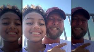 What You Need To Know About Chloe Chrisley