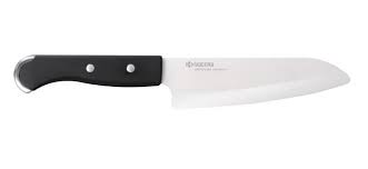 Pasalnya terbuat dari logam vanadium dan molibdenum, tahan untuk jenis paring knife, memiliki ciri adanya gerigi pada ujung pisau. Macam Macam Bentuk Pisau Dapur Dan Kegunaannya Lifestyle Fimela Com