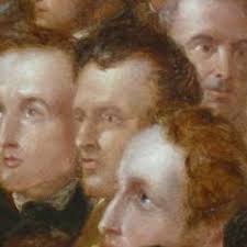 File:C Edwards Lester.jpg