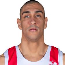 Georgi Boyanov Opponents