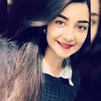 Victoria Mallea Gutiérrez