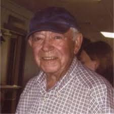 Obituary, Visitation & Funeral Information