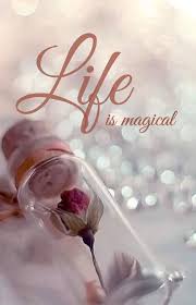  Touchn2btouched Inspirational Quotes Wallpapers Love Wallpaper Positive Wallpapers