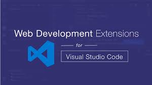 We present you our collection of desktop wallpaper theme: 22 Best Visual Studio Code Extensions For Web Development Scotch Io