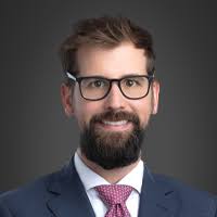 David Abt's Instagram, Twitter & Facebook