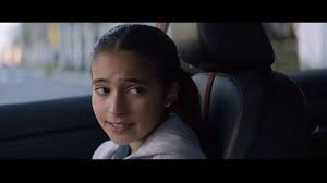 2021 nissan nv200® compact cargo. 2020 Nissan Sentra Tv Commercial Refuse To Compromise Boxing T1 Ispot Tv