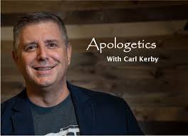 The Purpose of Life (Part 1)