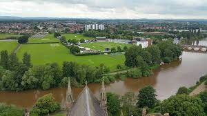 A full guide to worcester, worcestershire. The Barn House In Worcester B B Reviews Photos Tripadvisor