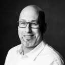 Michael Kohlmeier ... Christin Kohlrausch auf xing.com