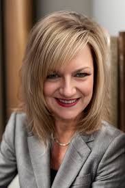 Lisa Matherly's Instagram, Twitter & Facebook