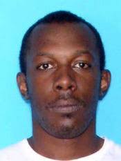 Leon Randolph gets probation in Baldwin County animal cruelty case