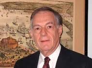 Joseph Peter Spang, 85, Curator, Collector & Friend To ManyAntiques And The  Arts Weekly