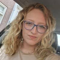 100+ "Hand" profiles