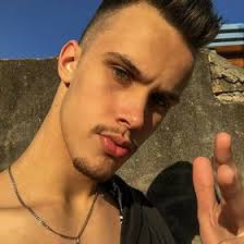 Victor Keller (victorkeller03)