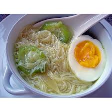 Resep dada ayam dan sayuran. Misua Marga Mulya Misua Cung Misoa Mirasa Mie Shoa Mie Panjang Umur Shopee Indonesia
