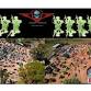 Mini Milsim Public Event event image