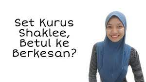 What's the english translation of berat? Ambil Berat In English Berat Albayrak Duvar English Translation Of Ambil Berat In English Gaena Sika