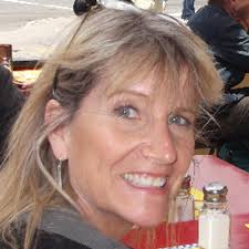 Patti Cook (@patticook01)