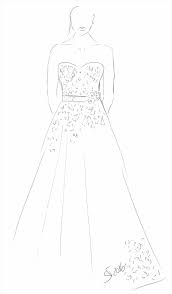 Maybe you would like to learn more about one of these? Sea Of Teal Wedding Wednesday Part Iii The Pattern