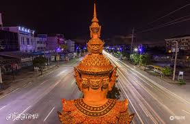 ถนนกิ่งแก้วนั้นเป็นถนนที่ขนานกับแนวของสนามบินสุวรรรณภูมิ โดยเชื่อมถนนหลัก 2 เส้นเข้าด้วยกัน คือ ถนนลาดกระบัง และถนนบางนา. à¸¡ à¸¡à¸– à¸²à¸¢à¸£ à¸› à¸¢ à¸à¸© à¸à¸¥à¸²à¸‡à¸–à¸™à¸™ à¸­à¸²à¸–à¸£à¸£à¸ž à¸«à¸£ à¸­ à¸„à¸§à¸²à¸¡à¸ªà¸§à¸¢à¸‡à¸²à¸¡ Pantip
